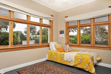 Photo of property in 51 Lewis Street, Gladstone, Invercargill, 9810