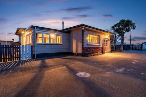 Photo of property in 103 Lorn Street, Glengarry, Invercargill, 9810