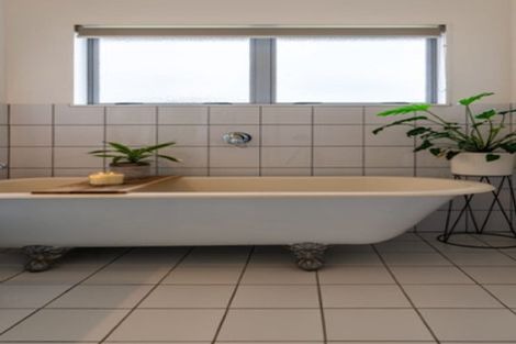 Photo of property in 401 Kainui Road, Taupiri, 3791