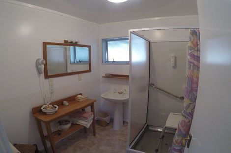 Photo of property in 1646 Teviot Road, Millers Flat, Roxburgh, 9572