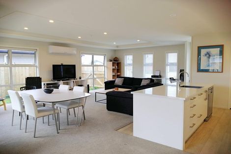 Photo of property in 6 Rore Street, Motueka, 7120