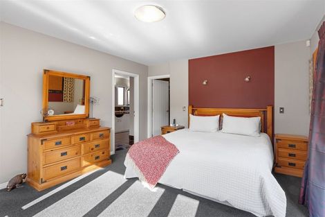 Photo of property in 39 O'connor Place, Burnside, Christchurch, 8053