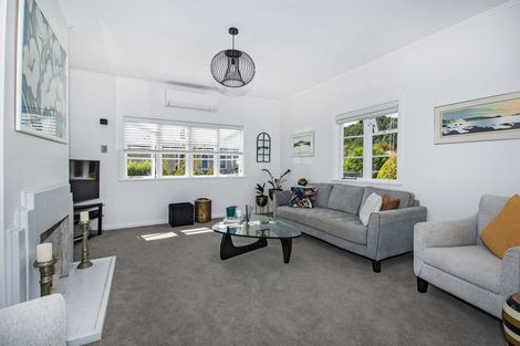 Photo of property in 40 Lovatt Crescent, Kensington, Whangarei, 0112