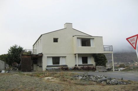 Photo of property in 9 Stewart Street, Frankton, Queenstown, 9300