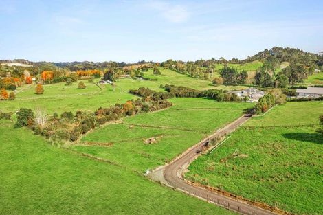 Photo of property in 59a Wilks Road West, Dairy Flat, 0794