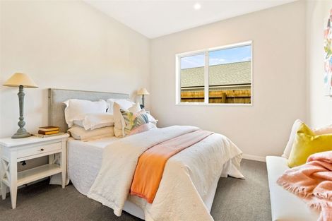 Photo of property in 87 Vinistra Road, Kumeu, 0810