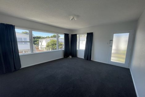 Photo of property in 5/56 Brussels Street, Miramar, Wellington, 6022