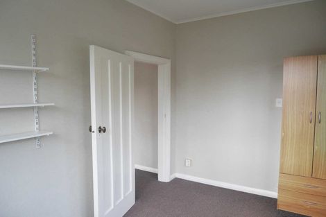 Photo of property in 15 Mccombs Street, Somerfield, Christchurch, 8024