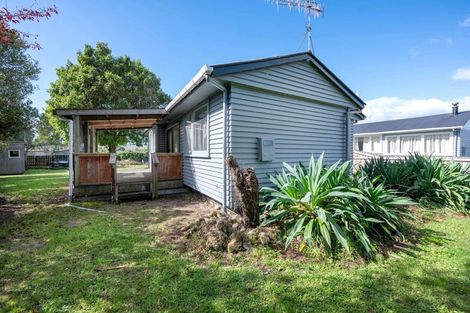 Photo of property in 43 Mawake Place, Turangi, 3334