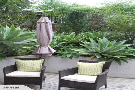 Photo of property in 43 Sharon Road, Waiake, Auckland, 0630