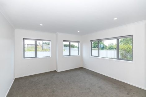 Photo of property in 124 Hare Puke Drive, Flagstaff, Hamilton, 3210