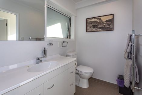 Photo of property in 101 Pohutukawa Crescent, Whangamata, 3620
