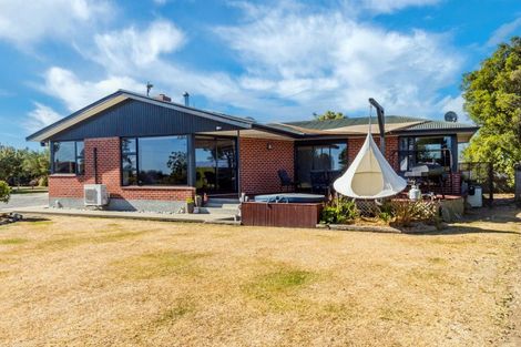 Photo of property in 17 Dominion Road, Kerrytown, Timaru, 7973
