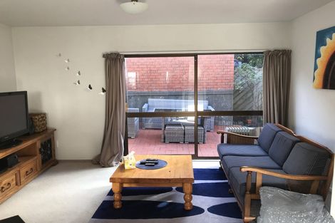 Photo of property in 3/166 Moxham Avenue, Hataitai, Wellington, 6021