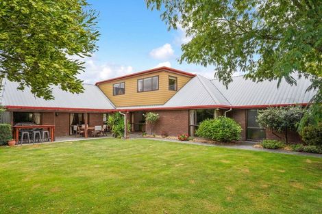 Photo of property in 13 Shanaway Close, Halswell, Christchurch, 8025