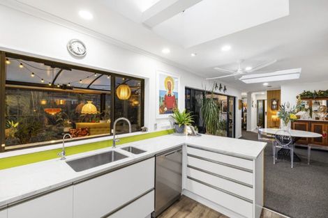 Photo of property in 45 Santa Barbara Drive, Papamoa Beach, Papamoa, 3118
