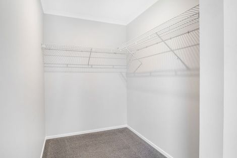 Photo of property in 13 Pearl Grove, Ashhurst, 4810