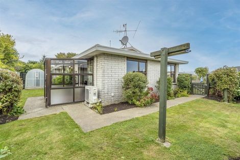 Photo of property in 36-40 Jenkin Street, Strathern, Invercargill, 9812