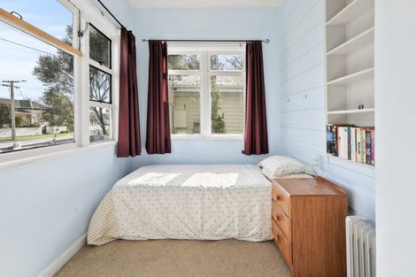 Photo of property in 210 Baillie Street, Thames, 3500