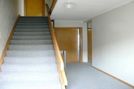 Photo of property in 1/13 Michie Street, Belleknowes, Dunedin, 9011