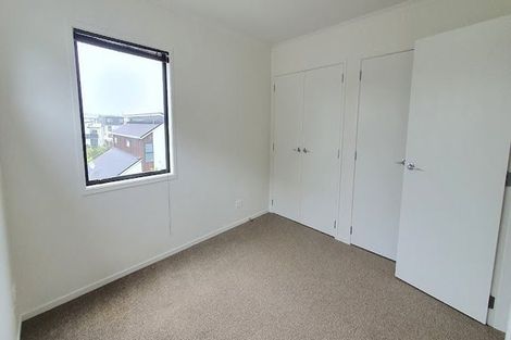 Photo of property in 5 Flounder Road, Hobsonville, Auckland, 0616