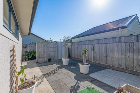 Photo of property in 3 Virginia Grove, Milson, Palmerston North, 4414