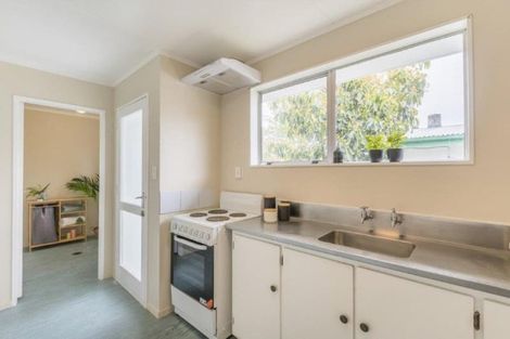 Photo of property in 37 Parakai Street, Paraparaumu, 5032