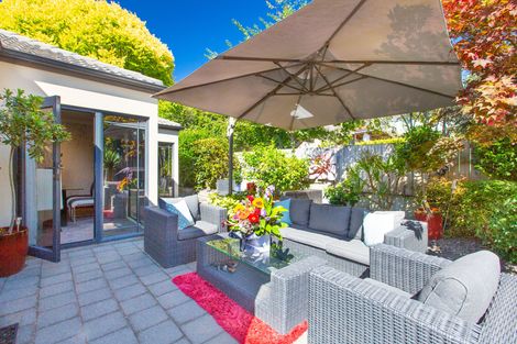 Photo of property in 32a Horne Street, Hamilton Central, Hamilton, 3204