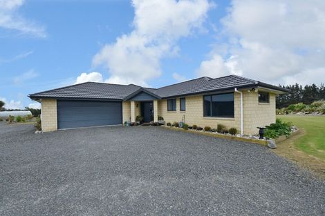 Photo of property in 129b Otatara Road, New River Ferry, Invercargill, 9879