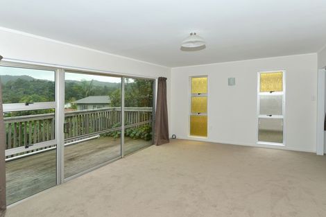 Photo of property in 11 Totara Place, Raumanga, Whangarei, 0110