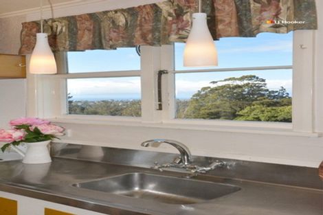 Photo of property in 43 Ashmore Street, Halfway Bush, Dunedin, 9010