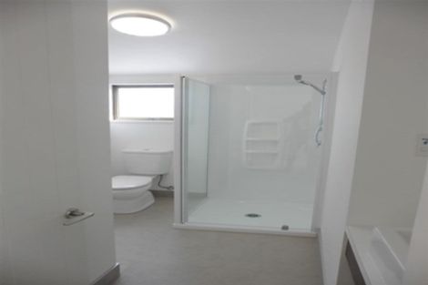 Photo of property in 4/7 Highgate Avenue, Merivale, Christchurch, 8014