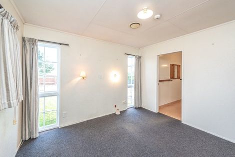 Photo of property in 16 Dorset Road, Springvale, Whanganui, 4501