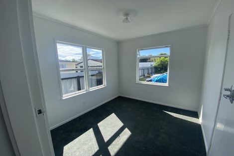 Photo of property in 5/94 Golf Road, Tahunanui, Nelson, 7011