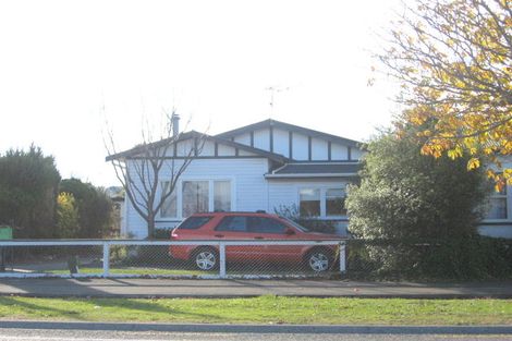 Photo of property in 53 Georges Drive, Napier South, Napier, 4110