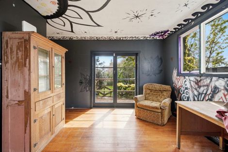 Photo of property in 736b No 2 Road, Te Ranga, Te Puke, 3182