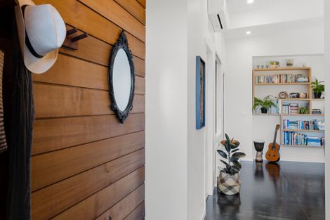 Photo of property in 10 Shearwater Lane, Point Wells, Warkworth, 0986