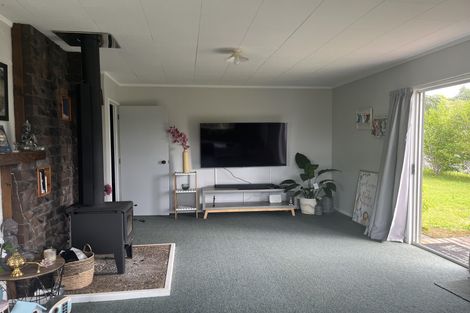 Photo of property in 49 Fairway Drive, Kerikeri, 0230