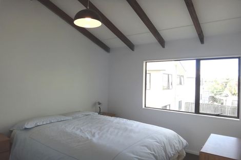 Photo of property in 3/150 Spa Road, Taupo, 3330