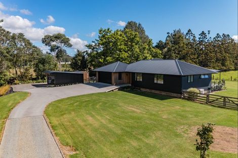 Photo of property in 15 Pathways Drive, Kerikeri, 0230