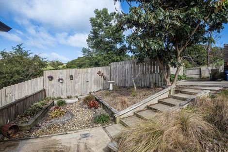 Photo of property in 3 Grove Lane, Raumanga, Whangarei, 0110