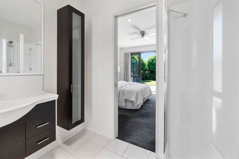 Photo of property in 8 Clematis Place, Wigram, Christchurch, 8042