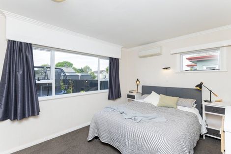 Photo of property in 113 Lytton Road, Te Hapara, Gisborne, 4010