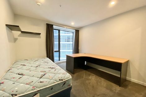 Photo of property in Vsp South, 906/166 Victoria Street, Te Aro, Wellington, 6011