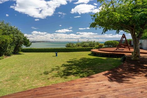 Photo of property in 94 Town Point Road, Maketu, Te Puke, 3189