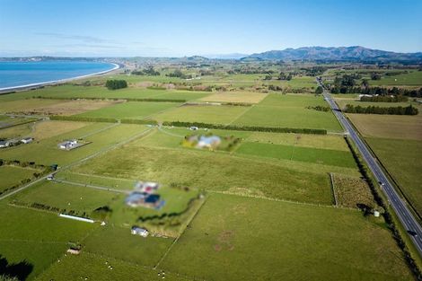 Photo of property in 29a Skevingtons Road, Hapuku, Kaikoura, 7371