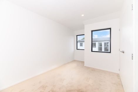 Photo of property in 4b Geordie Street, Henderson, Auckland, 0612