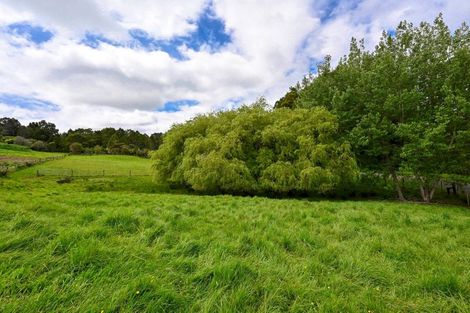 Photo of property in 92a Oak Lane, Coatesville, 0793