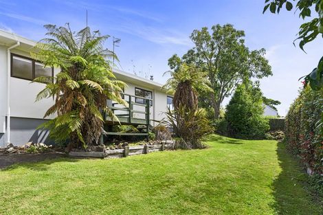 Photo of property in 12 Lochinvar Place, Hairini, Tauranga, 3112