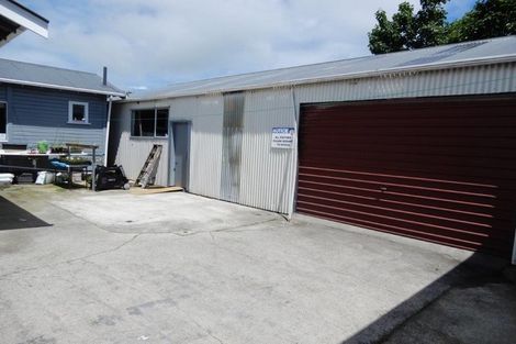 Photo of property in 171 Glover Road, Hawera, 4610